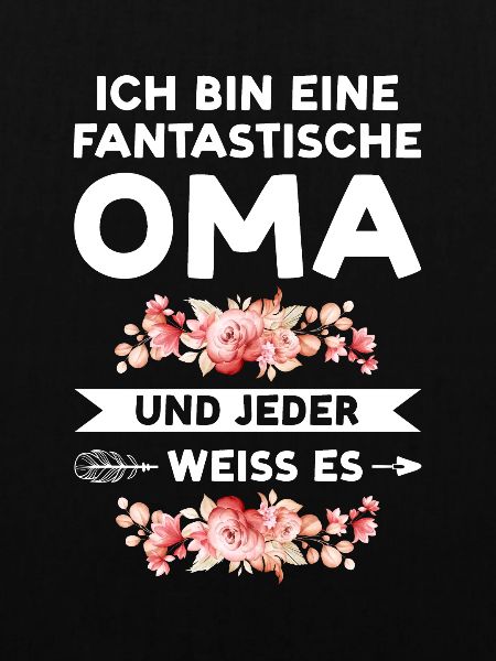 Oma Großmutter Großmütter Geschenk