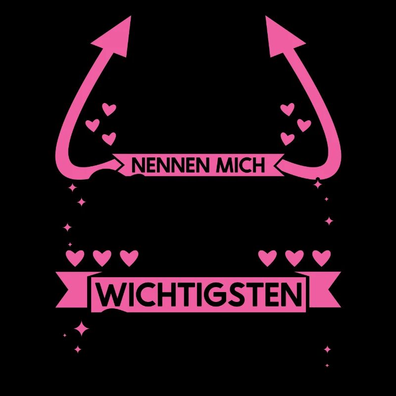 Mutter Familie Kinder Geschenk
