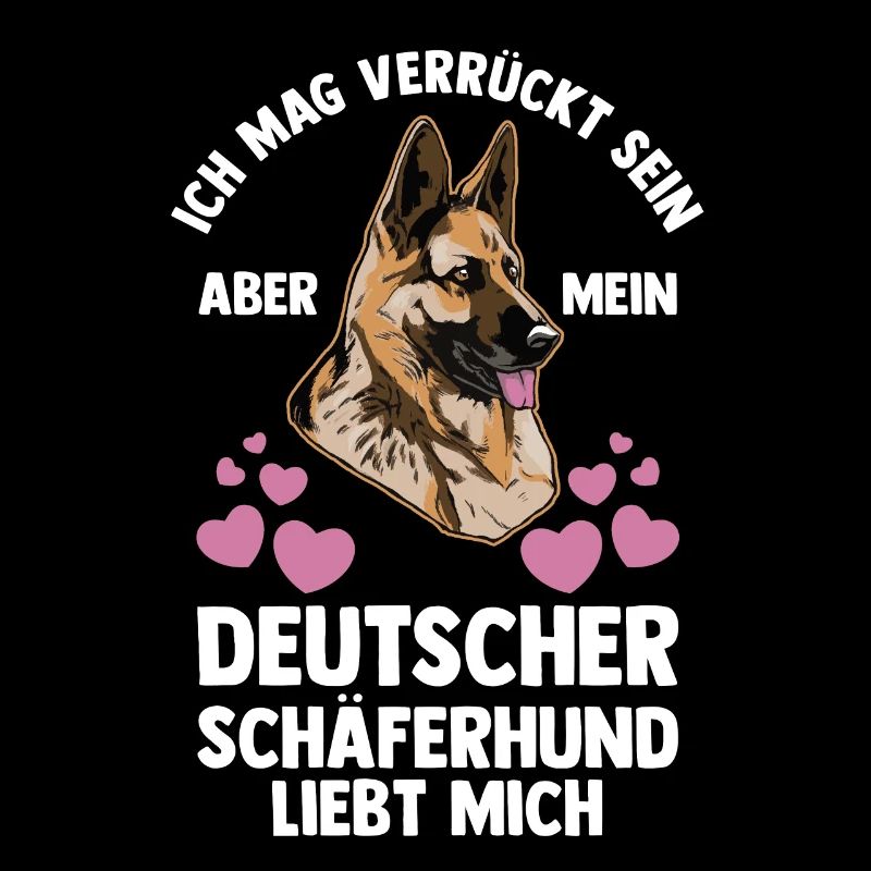 Hund Hundebesitzer Hund Hundebesitzer Geschenk