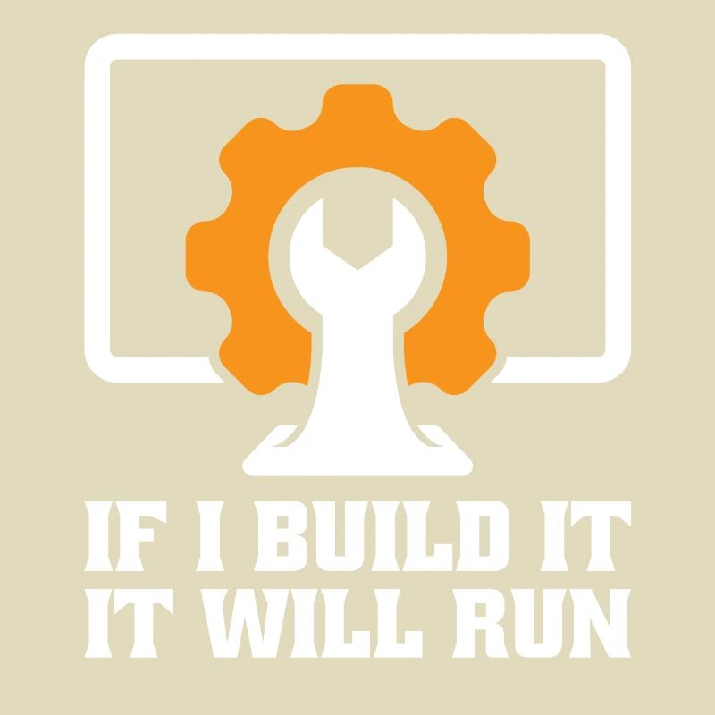 Technischer Support Computertechniker Technischer