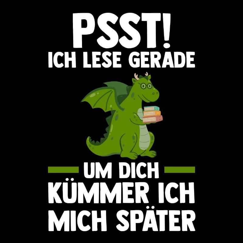 Drachen Bücher Buch Geschenk