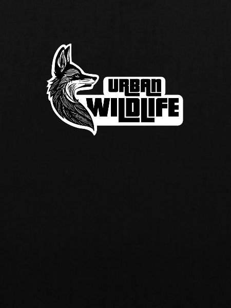 urban wildlife