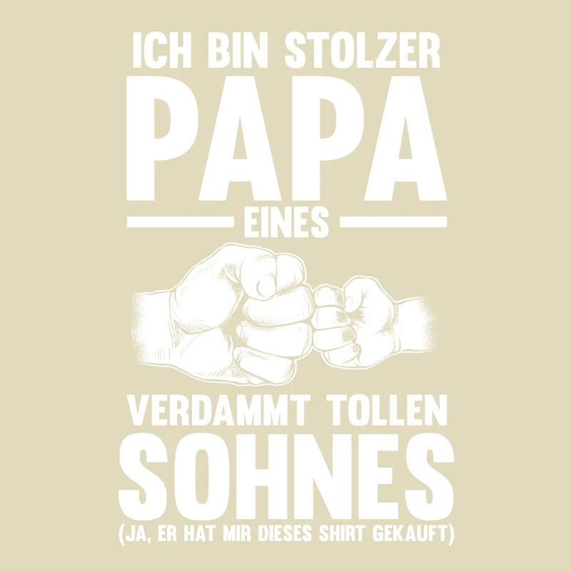 Große Schwester Eule Grosse Schwester Geschenk