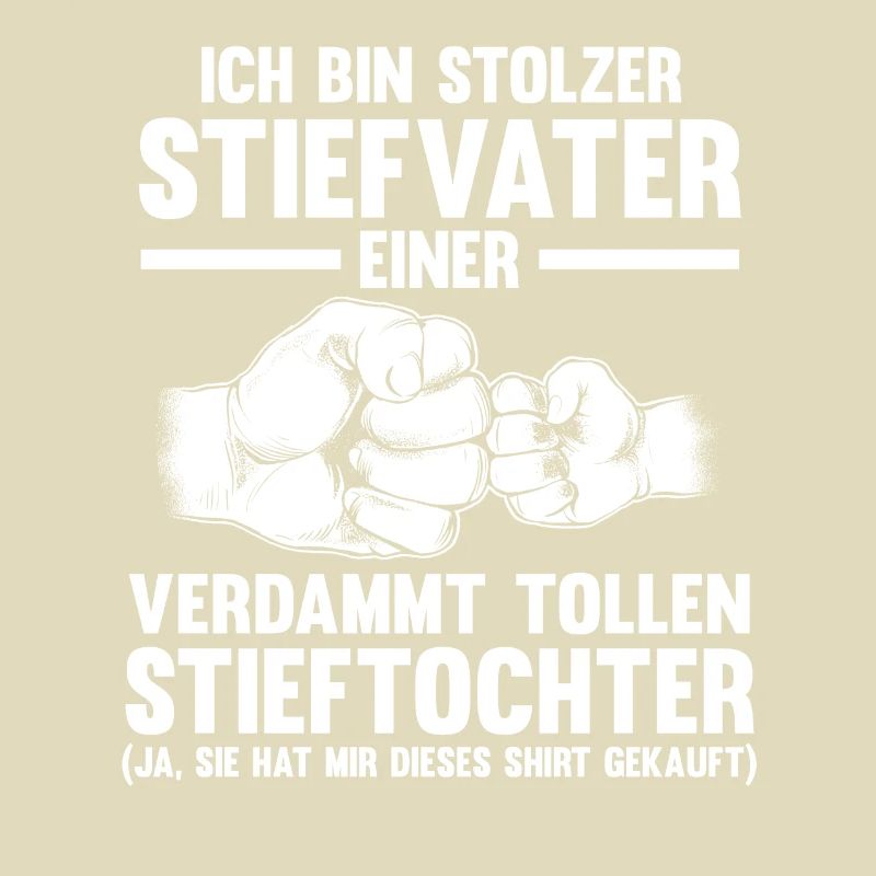 Große Schwester Eule Grosse Schwester Geschenk