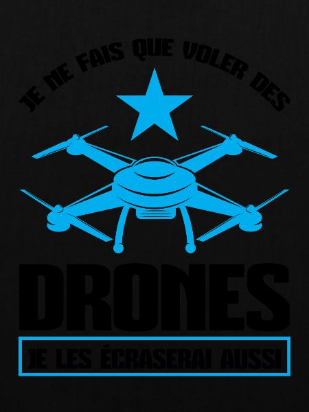 Drohne drones quadrocopter Geschenk