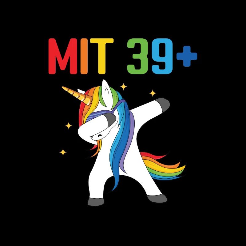 Geburtstag Geburtstagfeier vierzig Jahre Alt Gesch