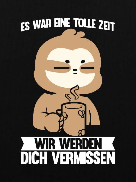 Abschied Kollegin Abschiedsparty Geschenk