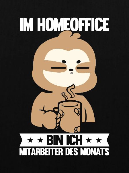 Abschied Kollegin Abschiedsparty Geschenk