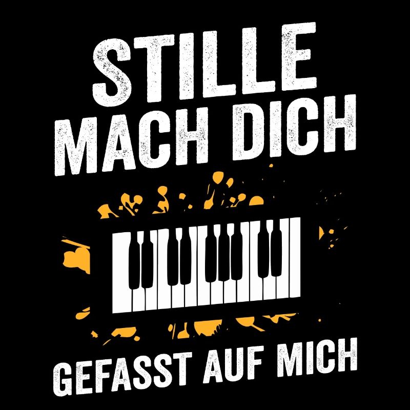 Orgel Musik Kirchenorgel Geschenk