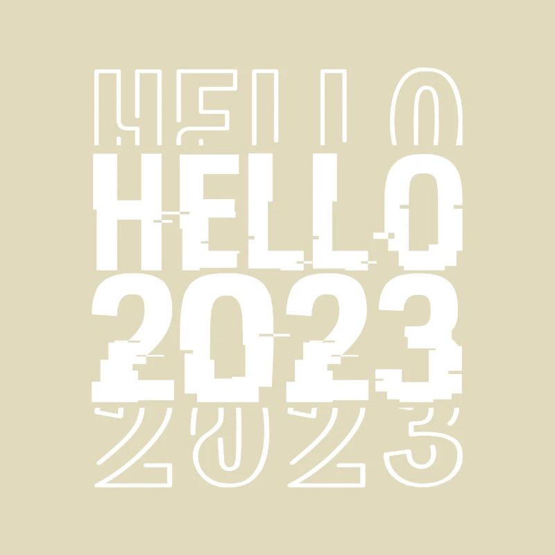 Hallo 2023
