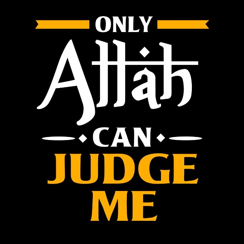 Muslim
