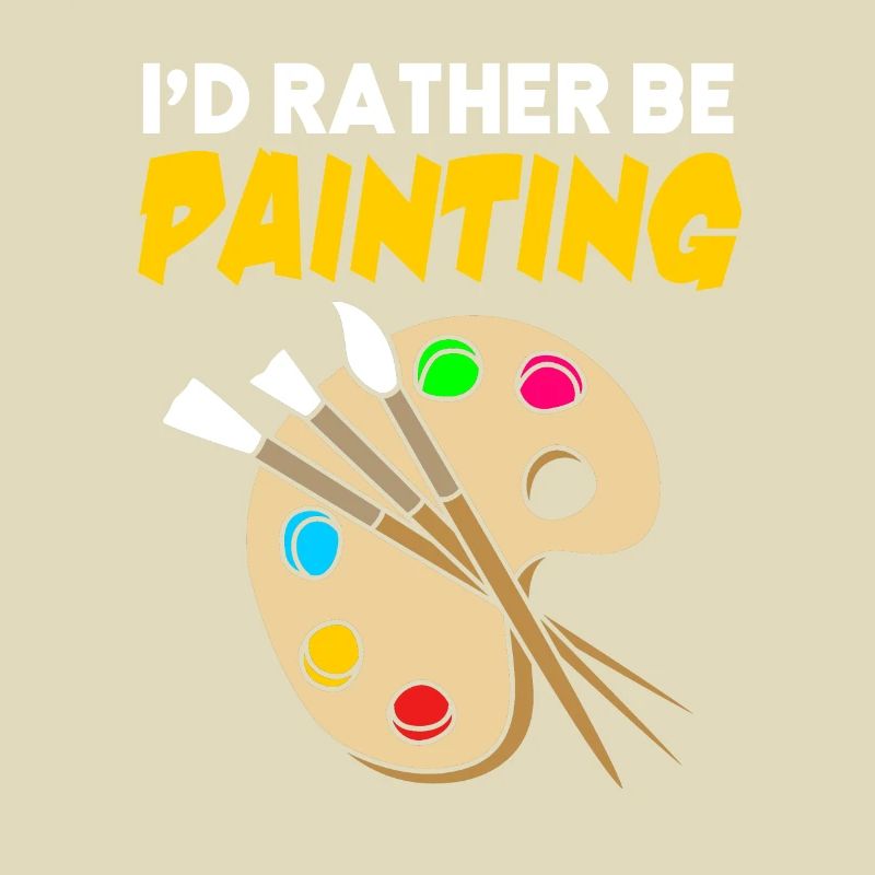 Painter