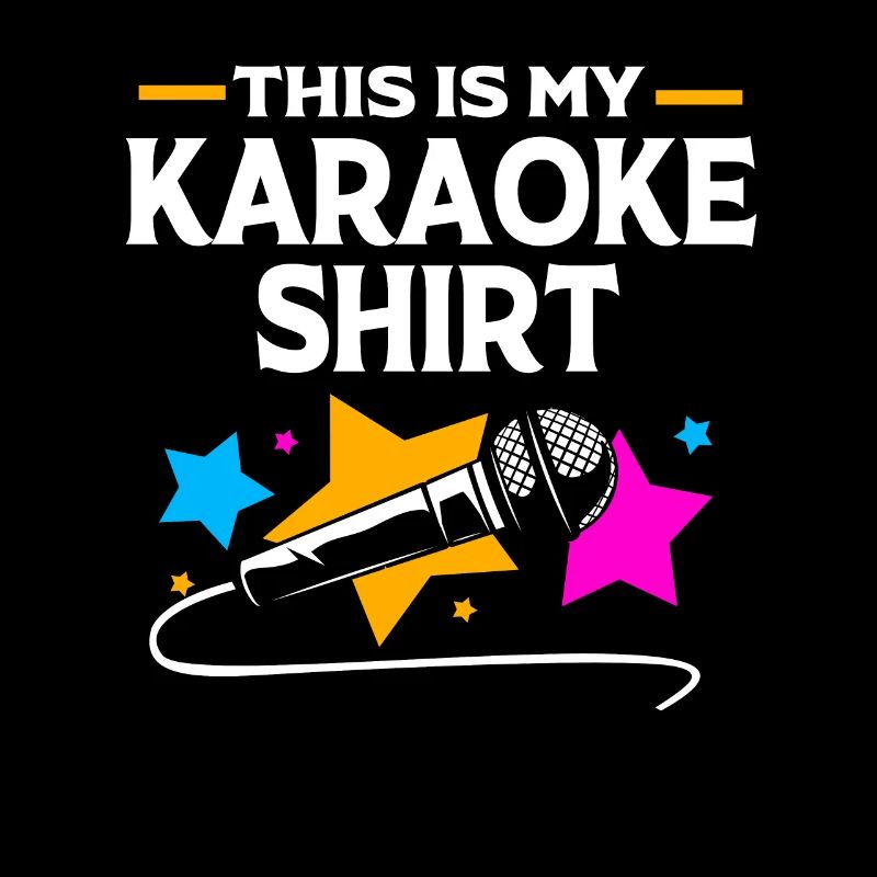 Karaoke