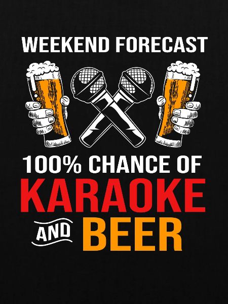 Karaoke
