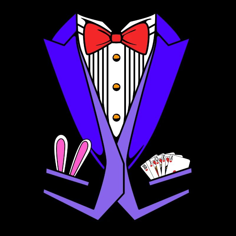 Zauberer
