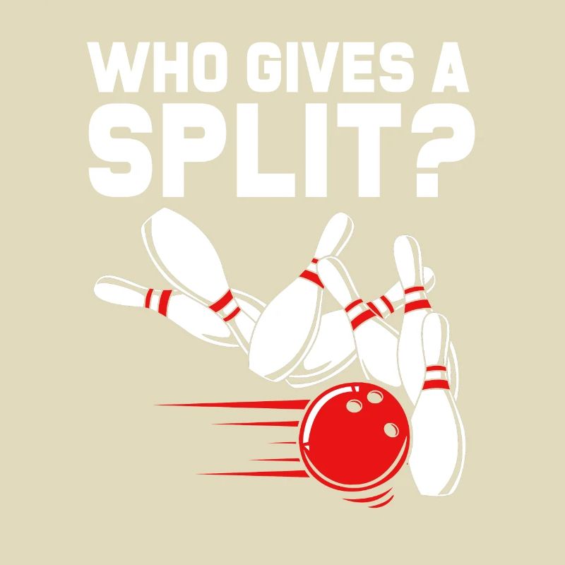 Bowling