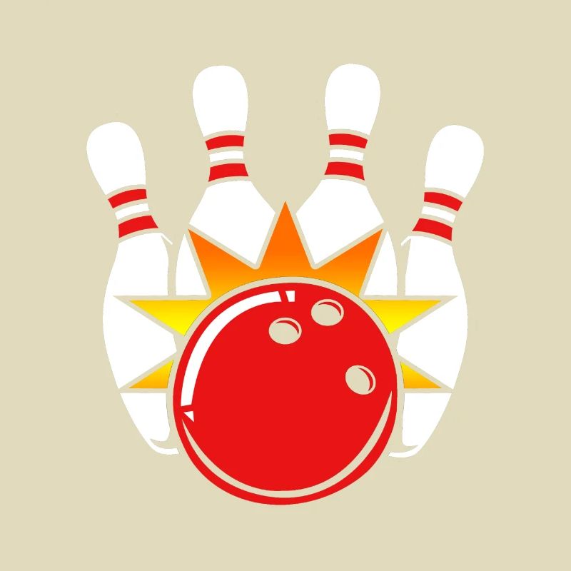 Bowling