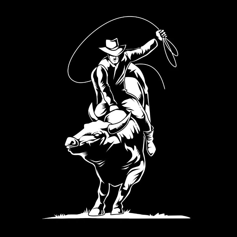 Rodeo