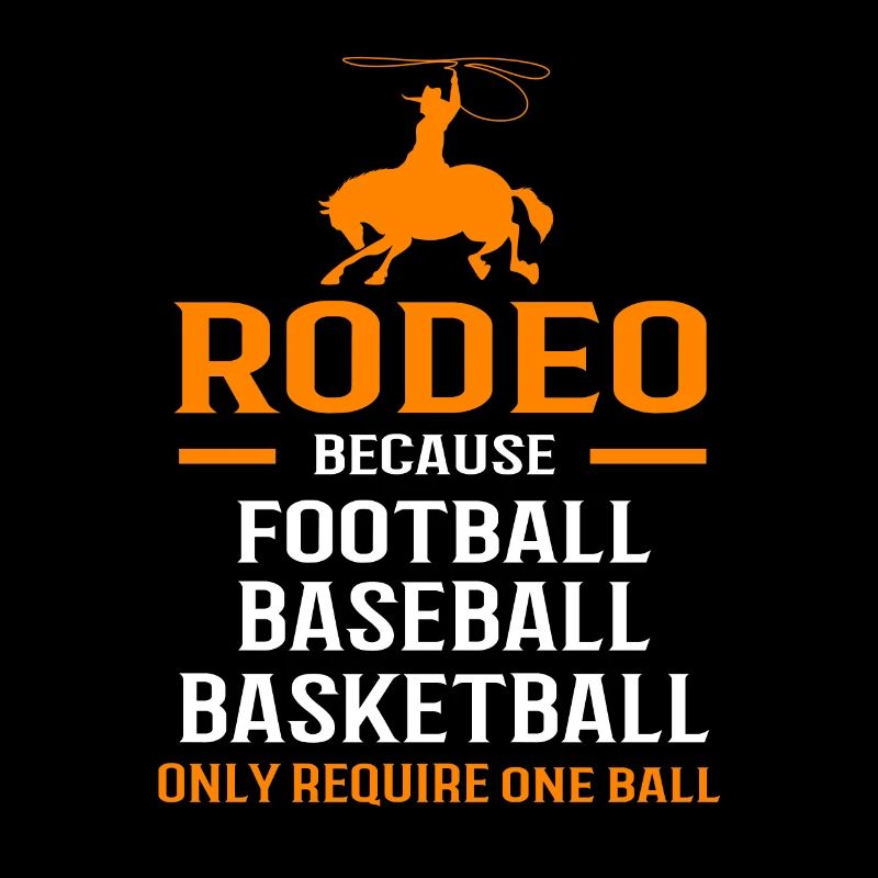 Rodéo