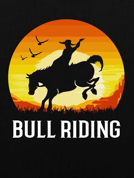 Rodeo