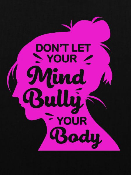 Body Positivity