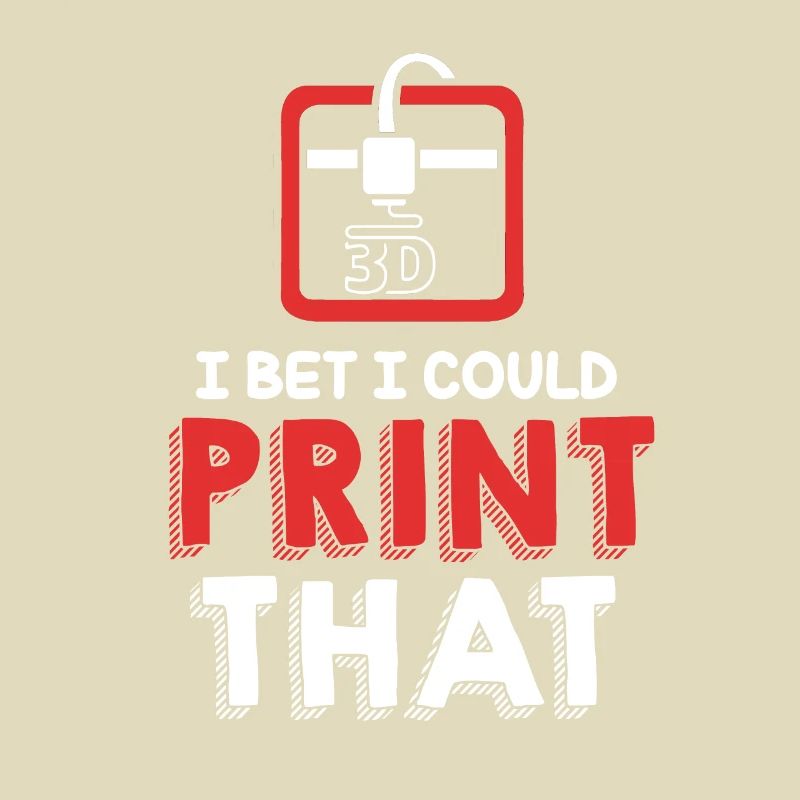 3D Printing