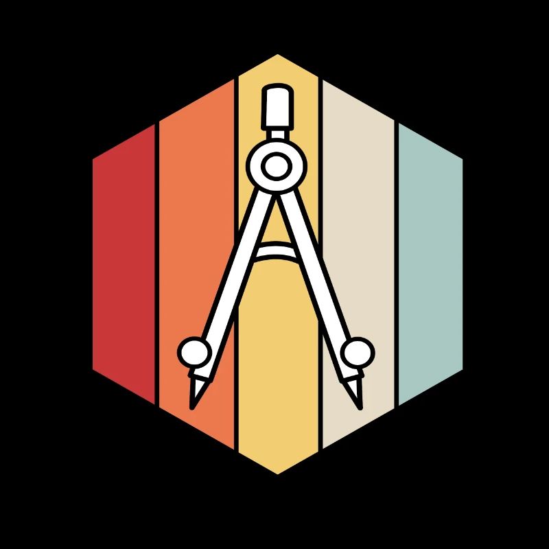 Architect