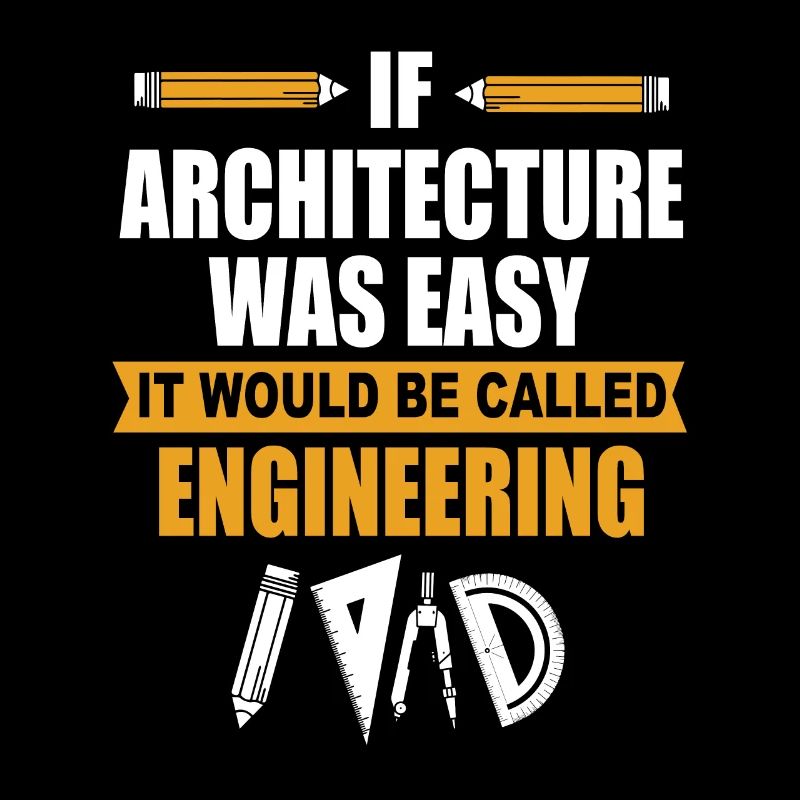 Architect