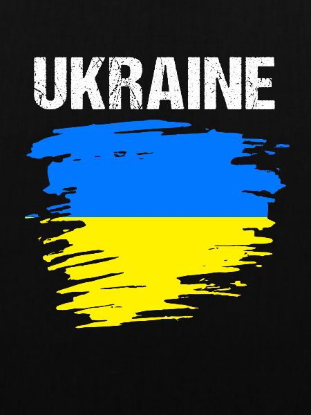 Ukraine