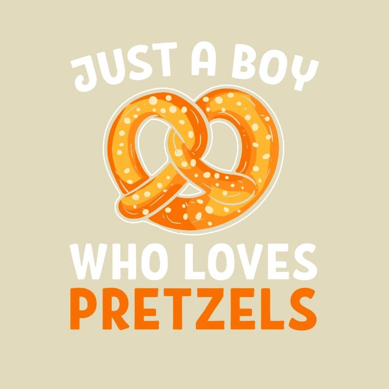 Brezel