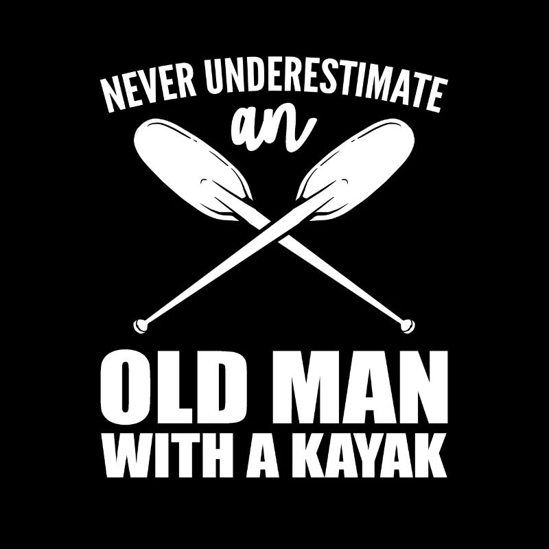 Kayaking Kayaking