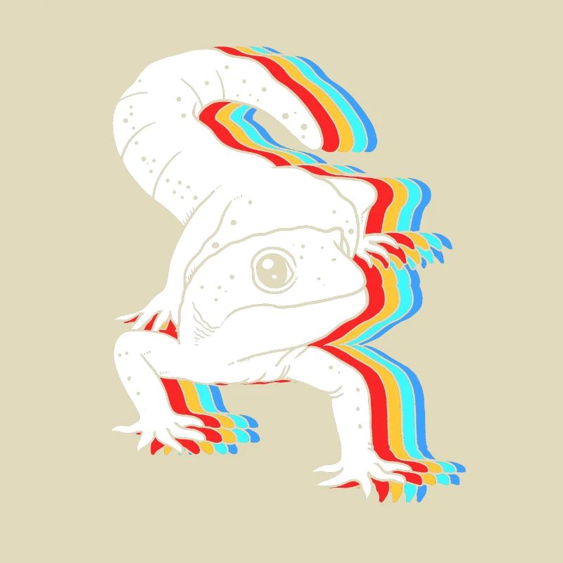 Leopard Gecko