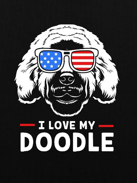 Goldendoodle