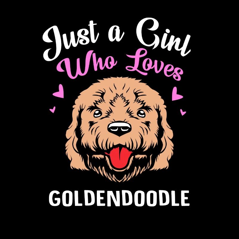 Goldendoodle