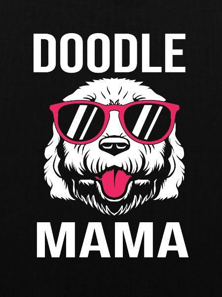Goldendoodle