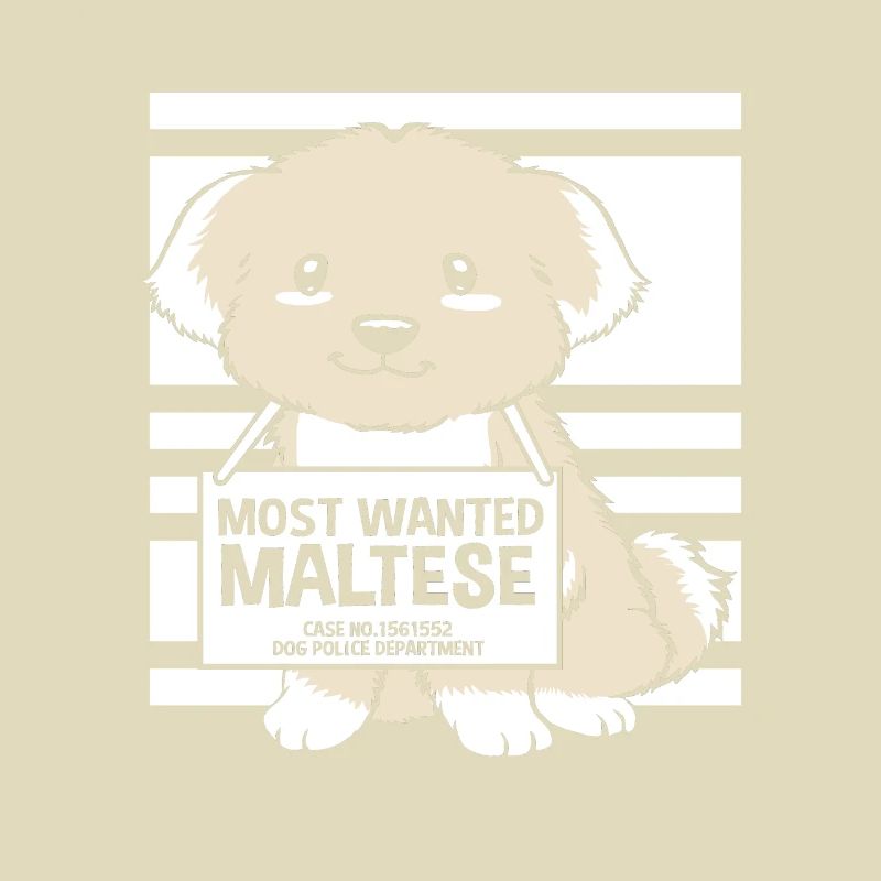 Maltese
