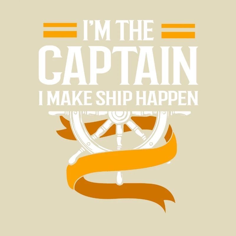 Pontonboot Boot Boote