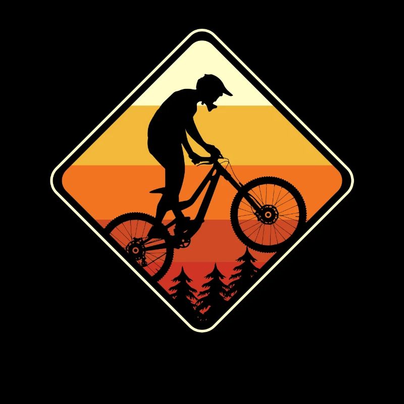 VTT VTT VTT