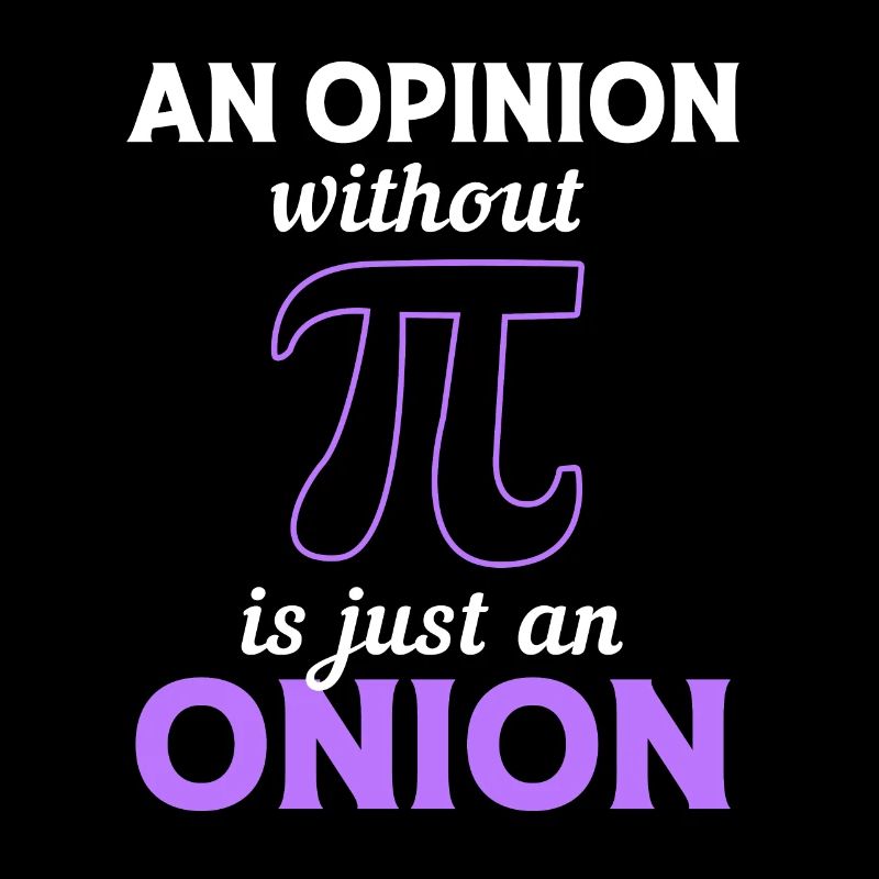 Onion