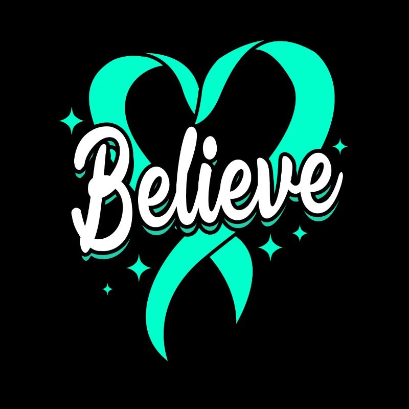 Pcos-Bewusstsein