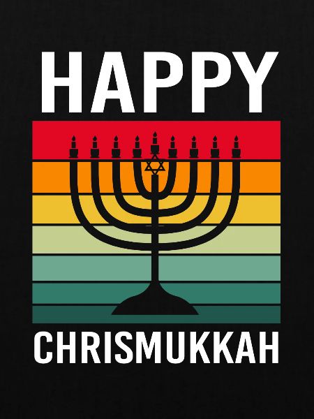 Chanukkah