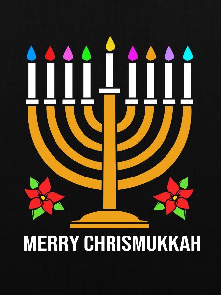 Chanukkah