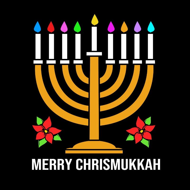 Chanukkah