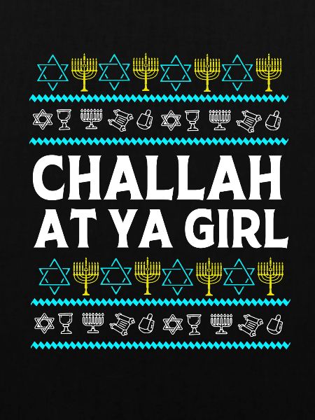 Chanukkah