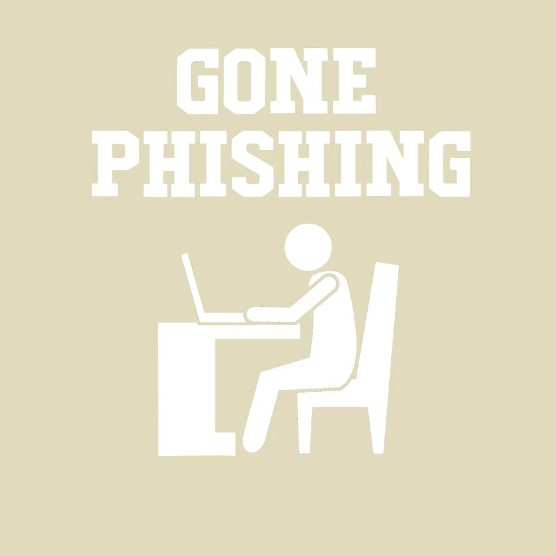 Cybersecurity Cyber Programmer Hacker