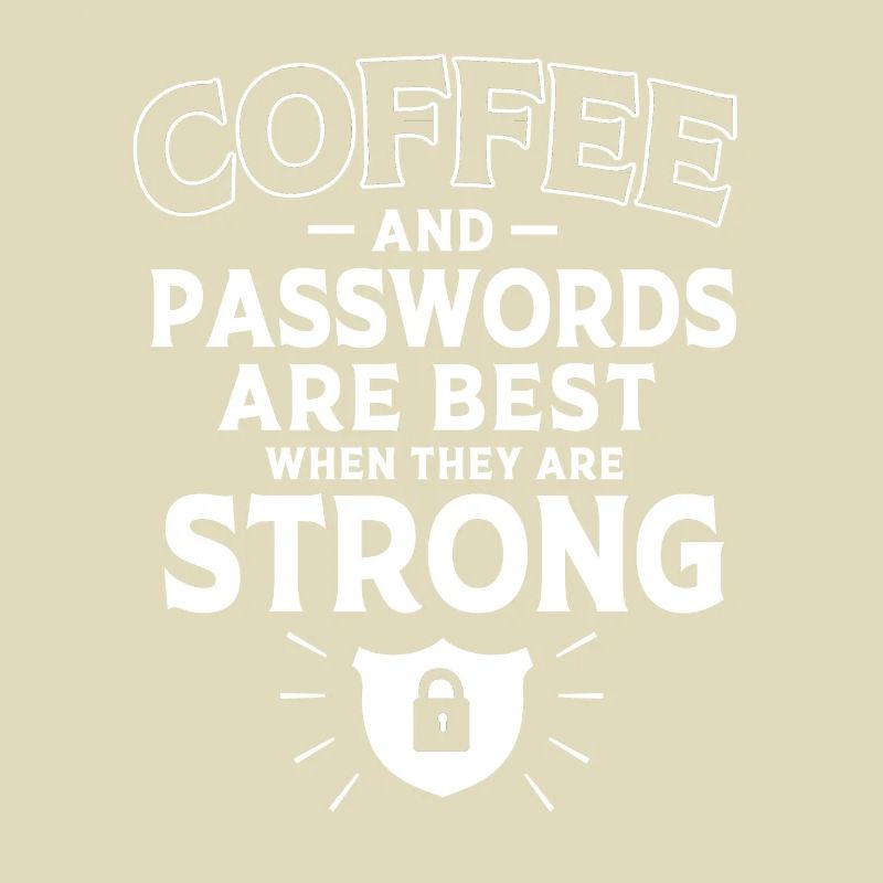 Cybersecurity Cyber Programmierer Hacker