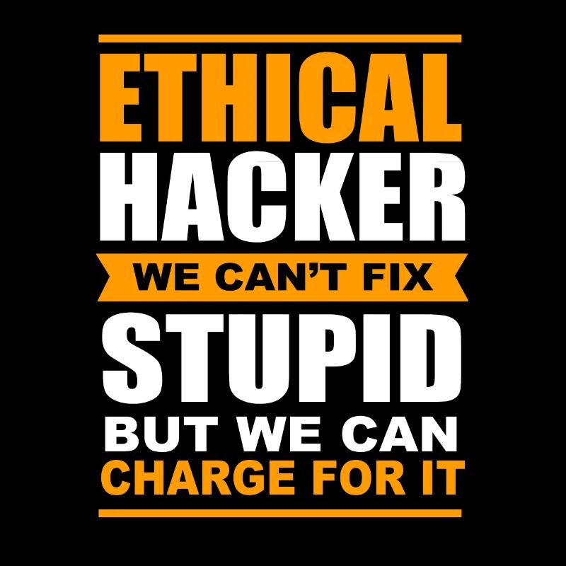 Cybersecurity Cyber Programmierer Hacker