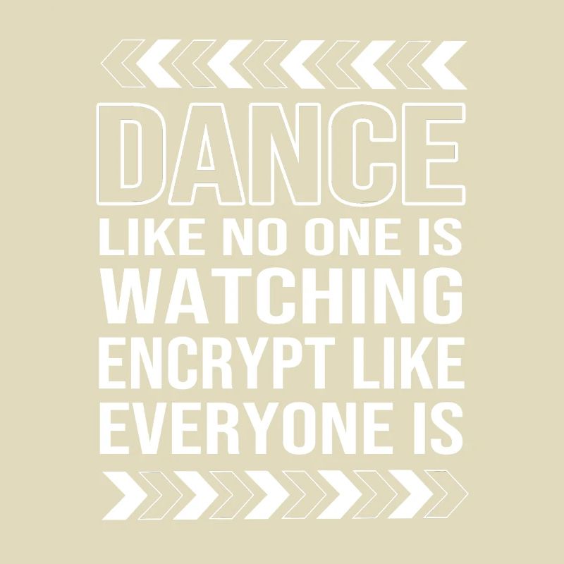 Cybersecurity Cyber Programmer Hacker