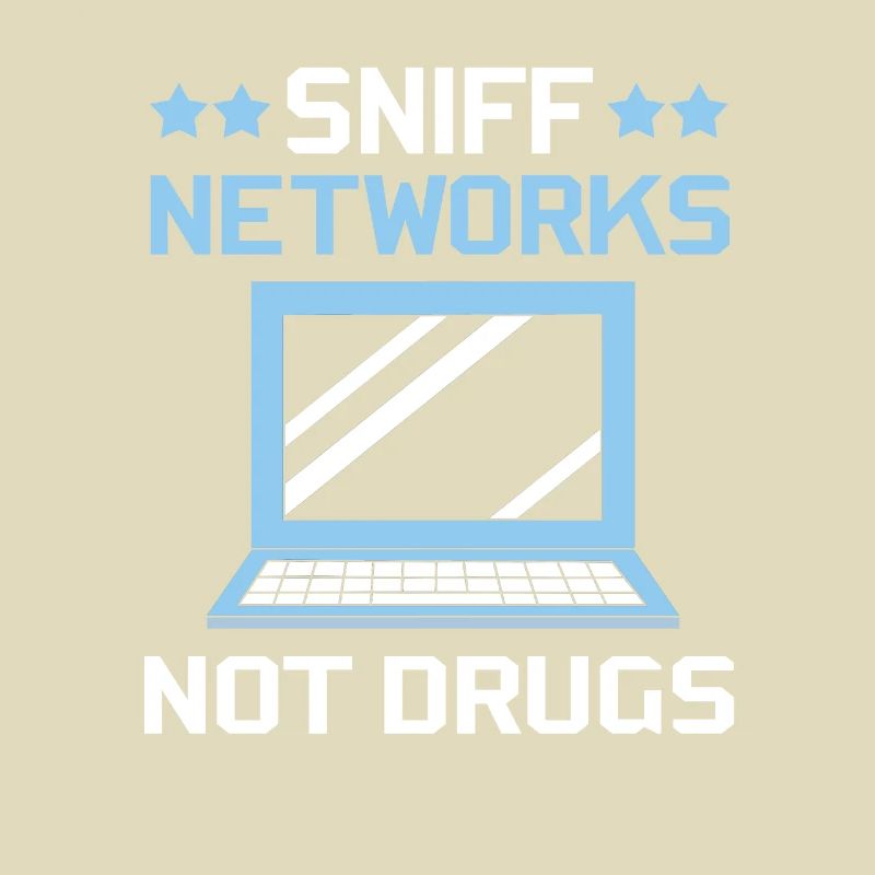 Cybersecurity Cyber Programmer Hacker