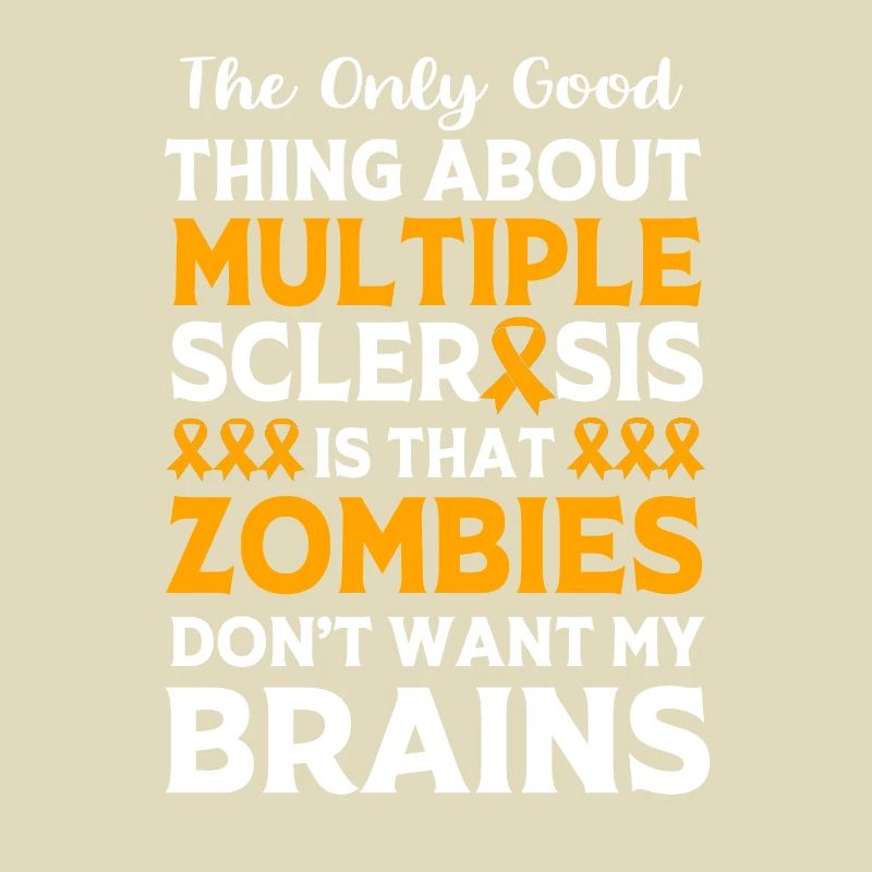 Multiple Sclerosis MS